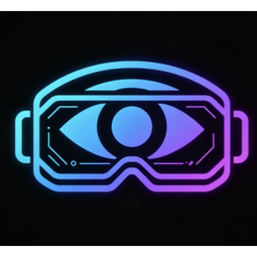 WM视讯 logo